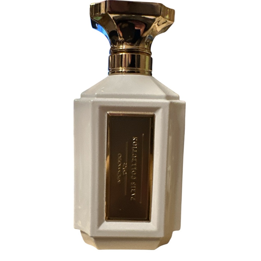 Hotel Collection my way room spray
